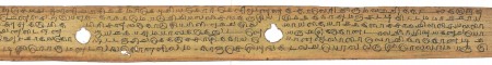 ஆசிரியர் 