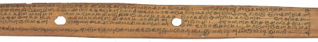 ஆசிரியர் 