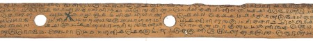 ஆசிரியர் 