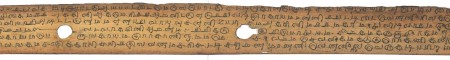 ஆசிரியர் 