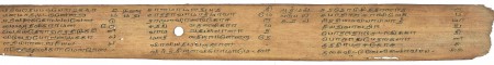 ஆசிரியர் 