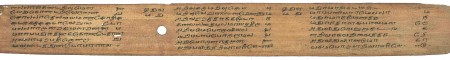 ஆசிரியர் 