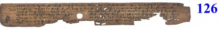 ஆசிரியர் 