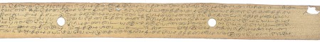 ஆசிரியர் 