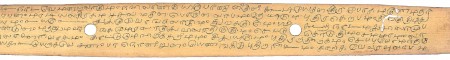 ஆசிரியர் 