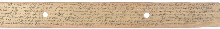 ஆசிரியர் 