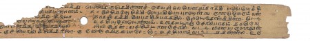 ஆசிரியர் 