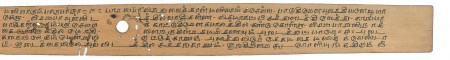 ஆசிரியர் 
