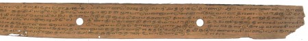 ஆசிரியர் 