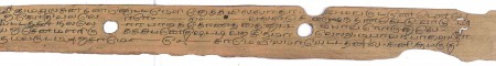 ஆசிரியர் 