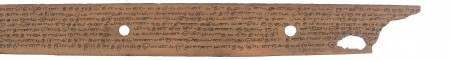 ஆசிரியர் 