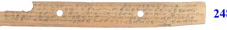 ஆசிரியர் 