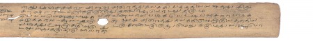 ஆசிரியர் 