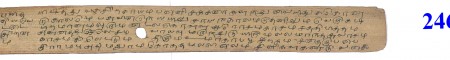 ஆசிரியர் 