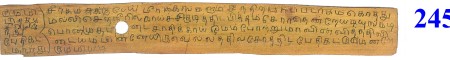 ஆசிரியர் 